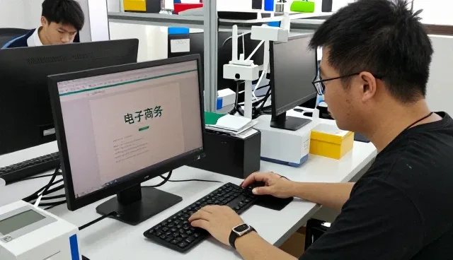 北京亚睿诺电子商务有限公司打造新建楼盘下的场景解决方案