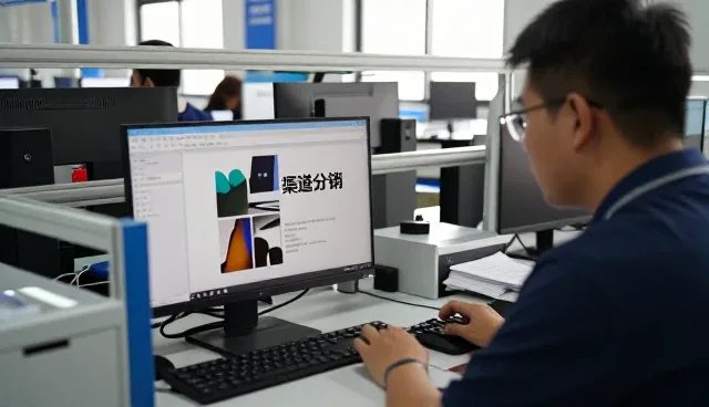 北京亚睿诺电子商务有限公司分享批发零售等知识