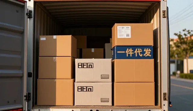 零售渠道中的分销模式应用场景分析