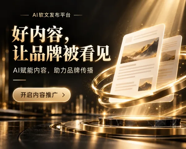 48d7799f-3f81-4bab-ada4-ce03422cfc8a.jpg