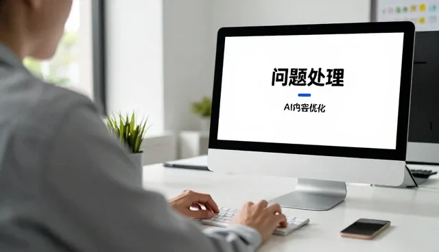 场景化渠道分销如何提升零售效率