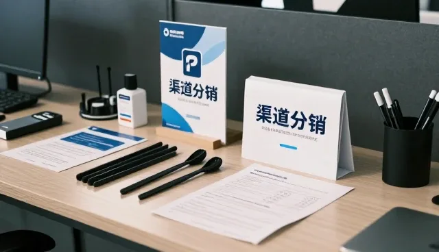 北京亚睿诺电子商务有限公司带来门店展厅应用中的一件代发体验